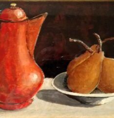 pere-con-bricco
