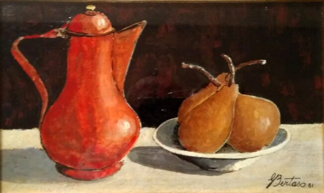 pere-con-bricco
