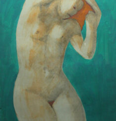 nudo-di-donna