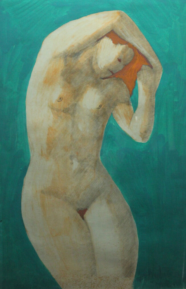 nudo-di-donna