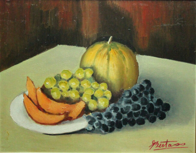 uva-e-meloni