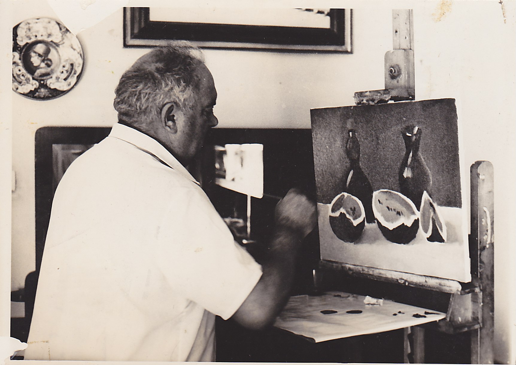 gino-bertaso-dipinge