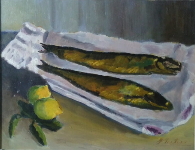 bertaso-le-aringhe