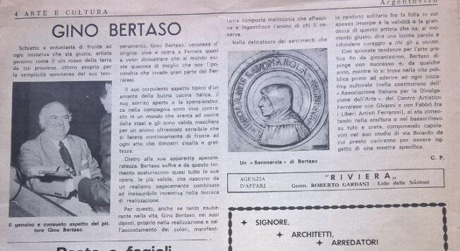 bertaso-longhi1