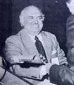 bertaso-longhi3