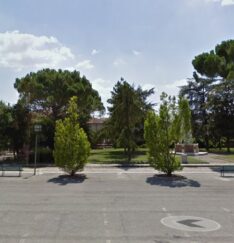 migliaro-stret-view