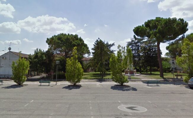 migliaro-stret-view