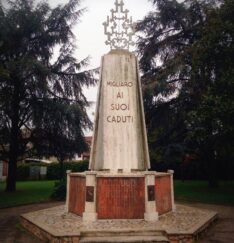 monumento-caduti-migliaro-bertaso