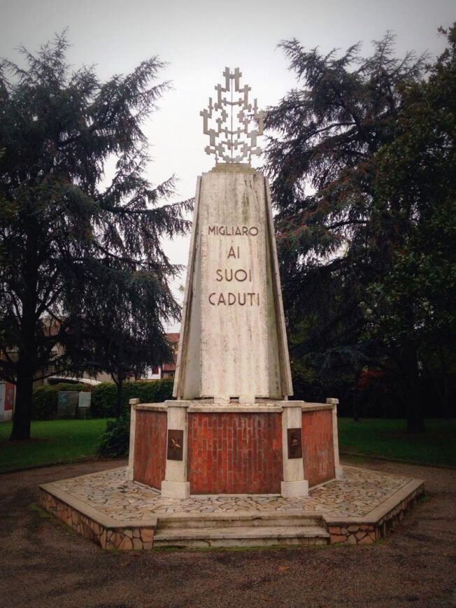 monumento-caduti-migliaro-bertaso