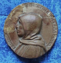 savonarola-1