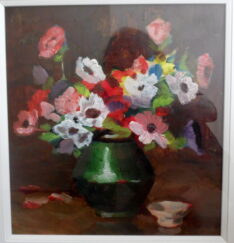 vaso-fiori