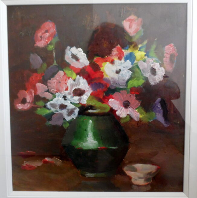 vaso-fiori
