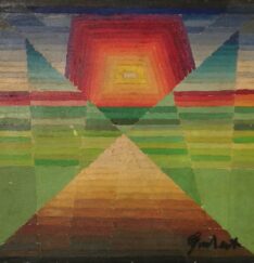 Autostrada del Sole