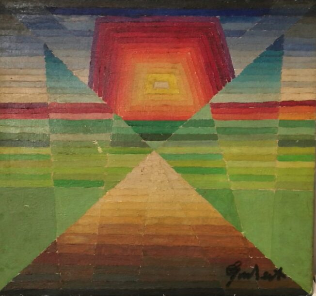 Autostrada del Sole