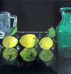 Limoni