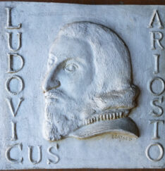 Ludovico Ariosto